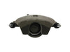 Disc Brake Caliper Centric Parts 141.46055NB