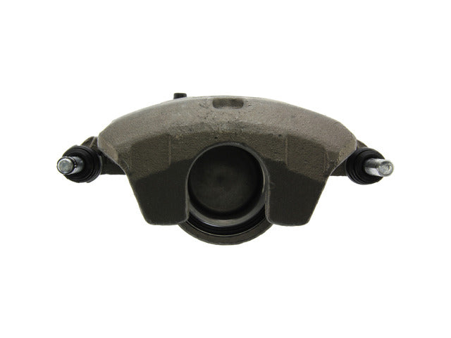 Disc Brake Caliper Centric Parts 141.46055NB