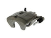 Disc Brake Caliper Centric Parts 141.46055NB