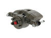 Disc Brake Caliper Centric Parts 141.46055NB