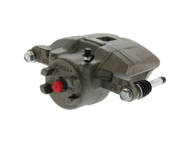 Disc Brake Caliper Centric Parts 141.46055NB