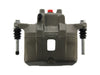 Disc Brake Caliper Centric Parts 141.46055NB