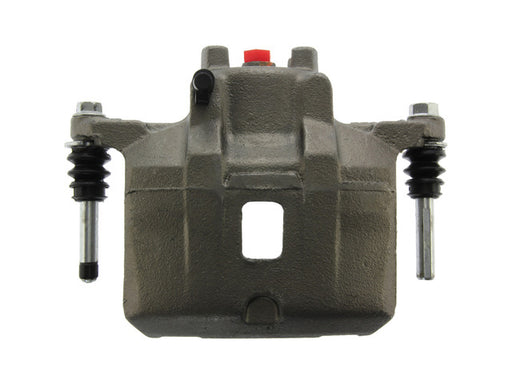 Disc Brake Caliper Centric Parts 141.46055NB