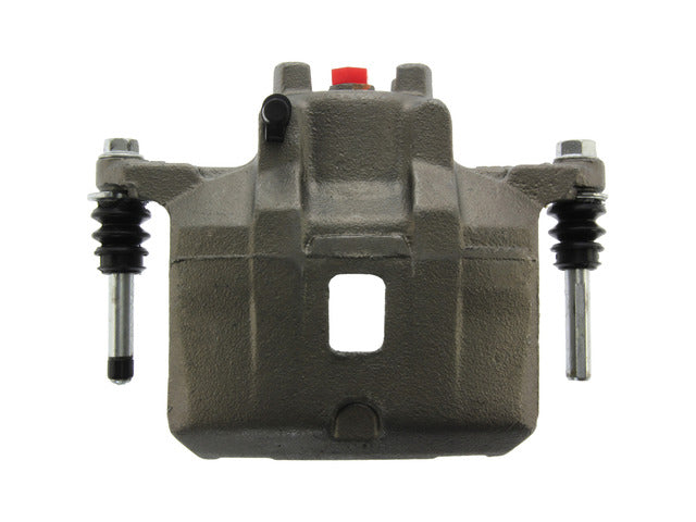 Disc Brake Caliper Centric Parts 141.46055NB