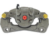 Disc Brake Caliper Centric Parts 141.46056