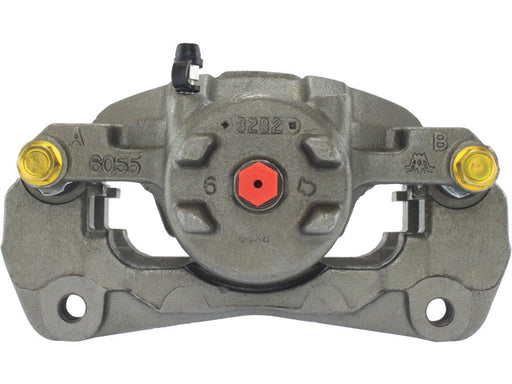 Disc Brake Caliper Centric Parts 141.46056