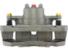 Disc Brake Caliper Centric Parts 141.46056