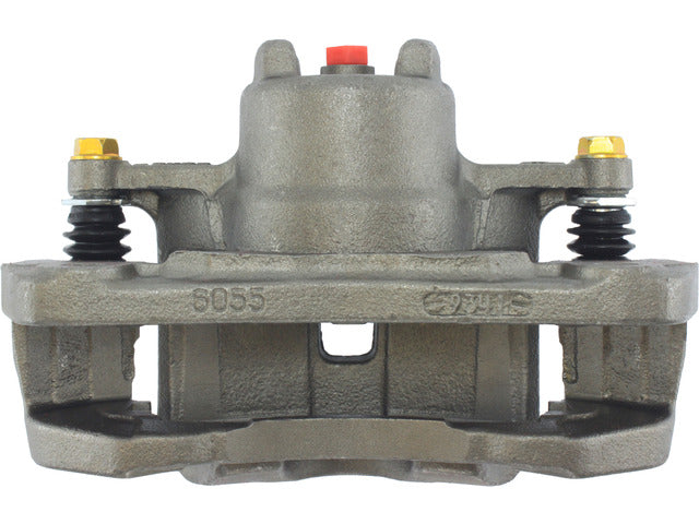 Disc Brake Caliper Centric Parts 141.46056