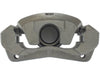 Disc Brake Caliper Centric Parts 141.46056