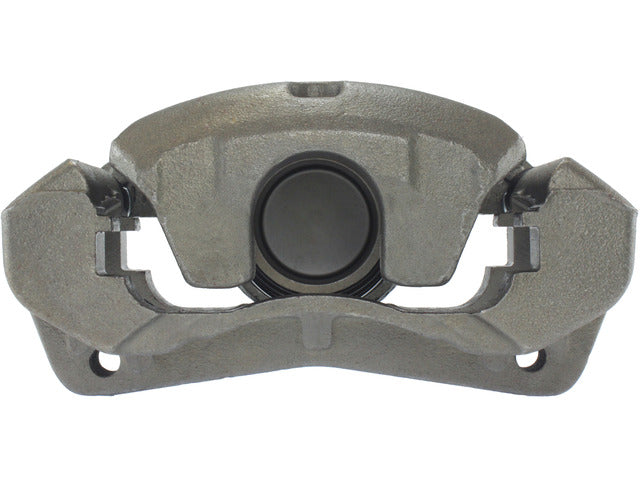 Disc Brake Caliper Centric Parts 141.46056