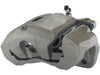 Disc Brake Caliper Centric Parts 141.46056