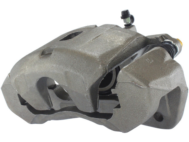 Disc Brake Caliper Centric Parts 141.46056