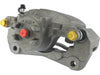 Disc Brake Caliper Centric Parts 141.46056
