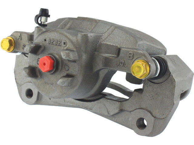 Disc Brake Caliper Centric Parts 141.46056