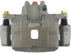Disc Brake Caliper Centric Parts 141.46056