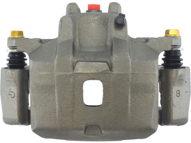 Disc Brake Caliper Centric Parts 141.46056