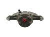 Disc Brake Caliper Centric Parts 141.46056NB
