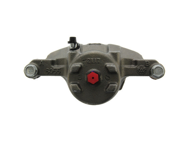Disc Brake Caliper Centric Parts 141.46056NB