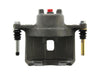 Disc Brake Caliper Centric Parts 141.46056NB