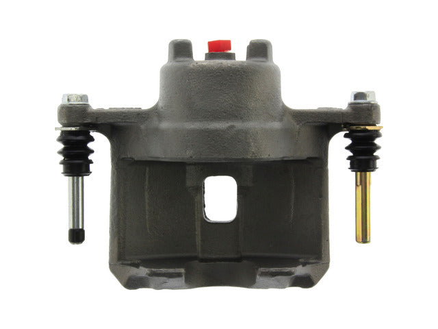 Disc Brake Caliper Centric Parts 141.46056NB