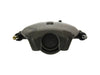 Disc Brake Caliper Centric Parts 141.46056NB