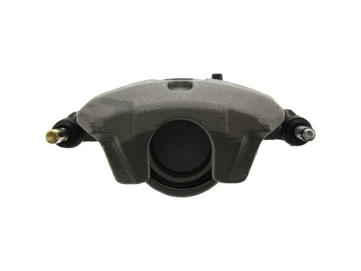 Disc Brake Caliper Centric Parts 141.46056NB