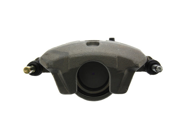 Disc Brake Caliper Centric Parts 141.46056NB