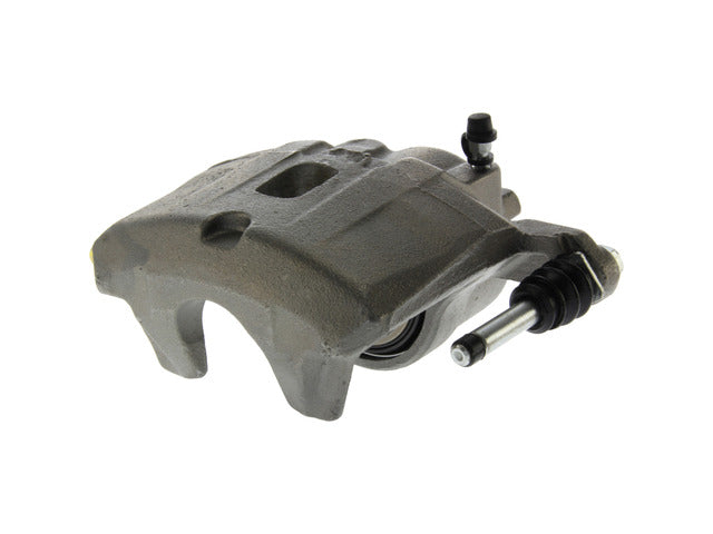 Disc Brake Caliper Centric Parts 141.46056NB
