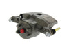 Disc Brake Caliper Centric Parts 141.46056NB