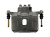 Disc Brake Caliper Centric Parts 141.46056NB