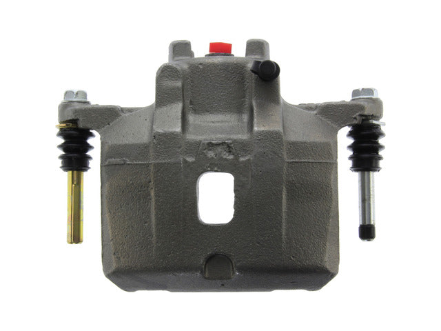 Disc Brake Caliper Centric Parts 141.46056NB