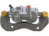 Disc Brake Caliper Centric Parts 141.46057