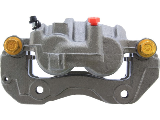 Disc Brake Caliper Centric Parts 141.46057
