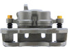 Disc Brake Caliper Centric Parts 141.46057