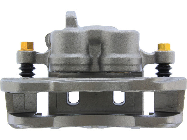 Disc Brake Caliper Centric Parts 141.46057