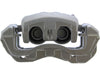 Disc Brake Caliper Centric Parts 141.46057