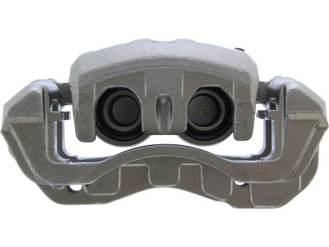 Disc Brake Caliper Centric Parts 141.46057
