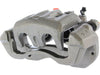 Disc Brake Caliper Centric Parts 141.46057