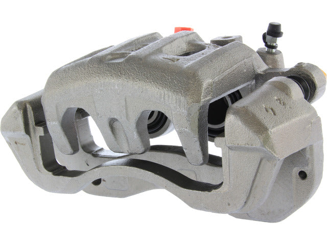 Disc Brake Caliper Centric Parts 141.46057