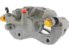 Disc Brake Caliper Centric Parts 141.46057