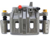 Disc Brake Caliper Centric Parts 141.46057