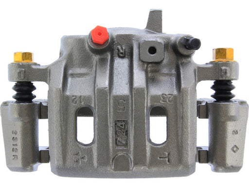 Disc Brake Caliper Centric Parts 141.46057