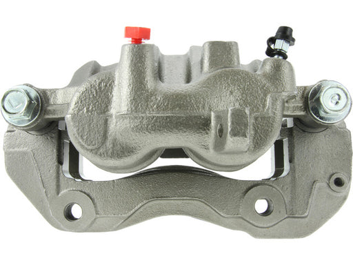 Disc Brake Caliper Centric Parts 141.46058
