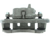 Disc Brake Caliper Centric Parts 141.46058