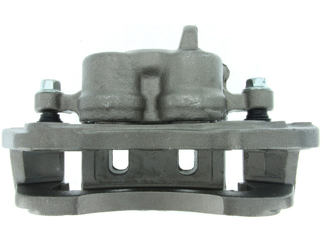 Disc Brake Caliper Centric Parts 141.46058