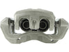 Disc Brake Caliper Centric Parts 141.46058