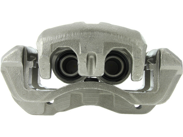 Disc Brake Caliper Centric Parts 141.46058