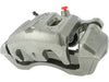 Disc Brake Caliper Centric Parts 141.46058