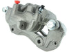 Disc Brake Caliper Centric Parts 141.46058