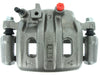 Disc Brake Caliper Centric Parts 141.46058
